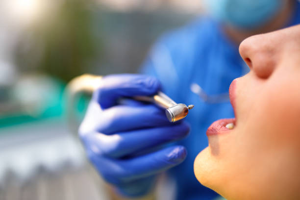 Best Preventive Dentistry  in The Woodlands, TX